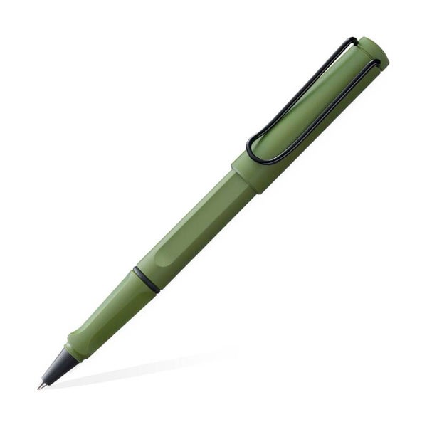 LAMY Kugelschreiber Safari Savannah