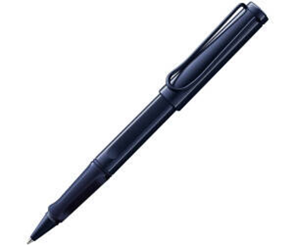 Lamy Safari Tintenpatronenroller  NEU!!