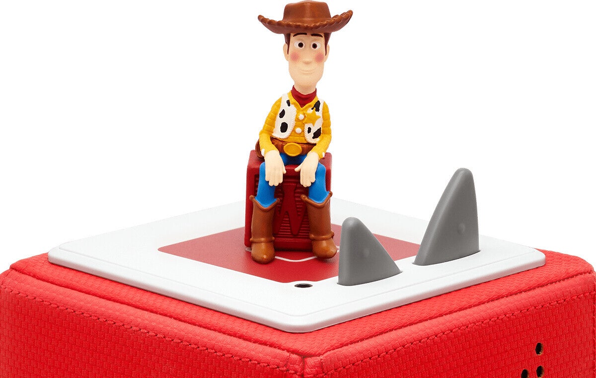 Tonie - Toy Story