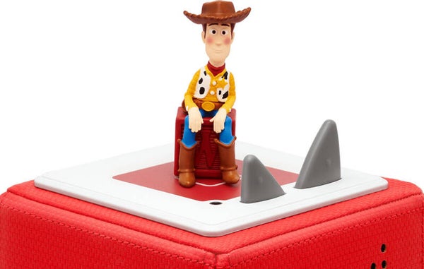 Tonie - Toy Story