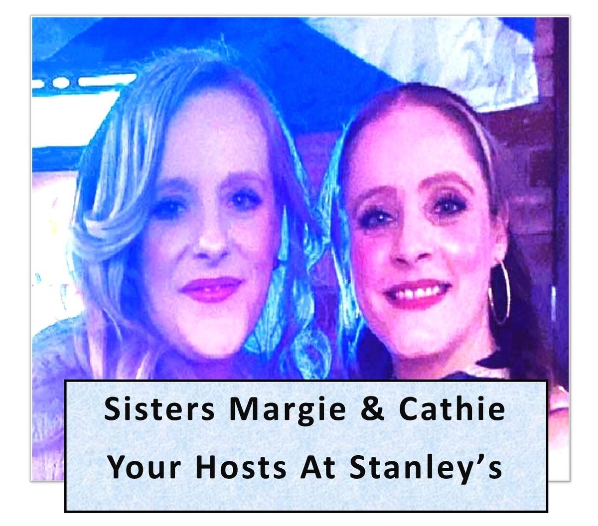 Stanleys in Wallasey