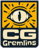 Chaos Gremlins Podcast