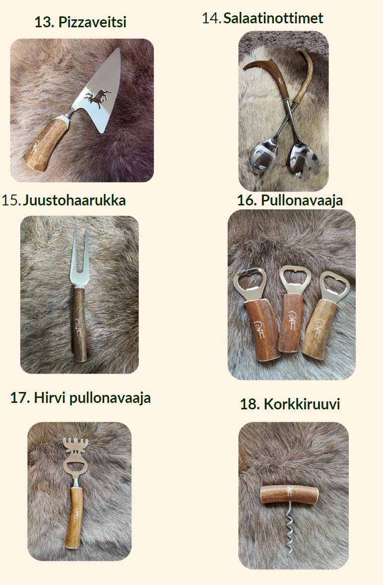 aterimet-ja-avaajat-2-standard.png