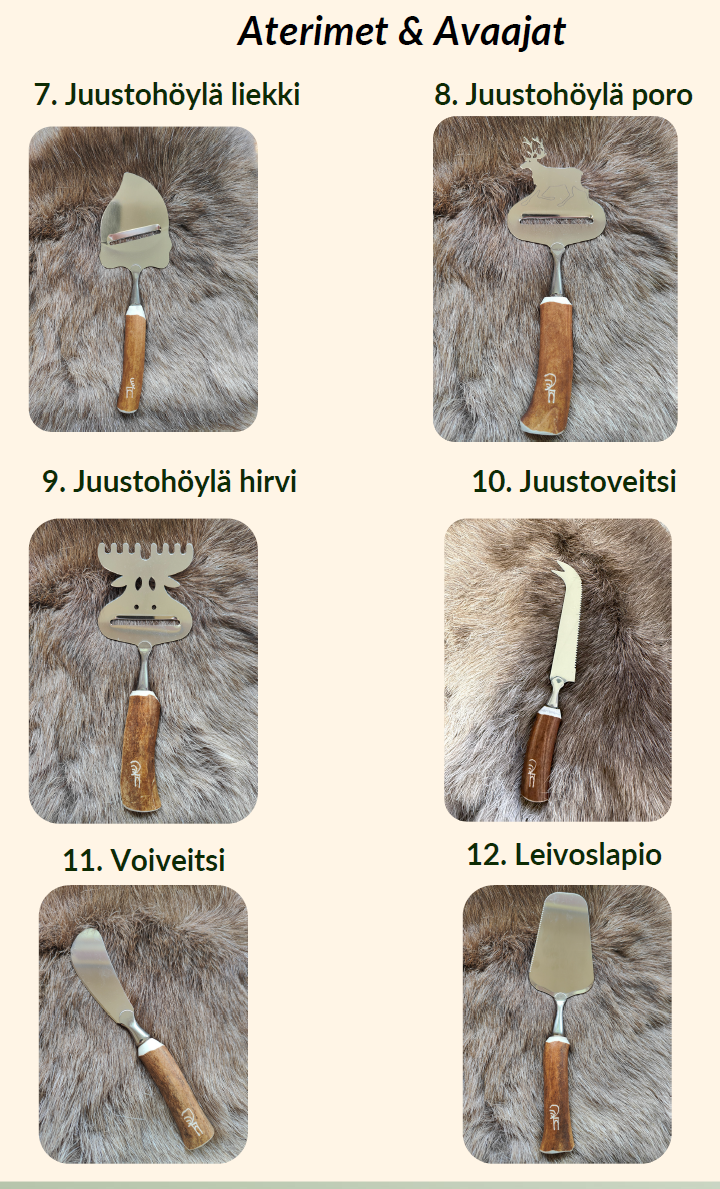 aterimet-ja-avaajat-standard.png