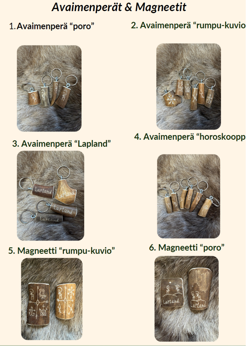 avaimenper-t-ja-magneetit-standard.png