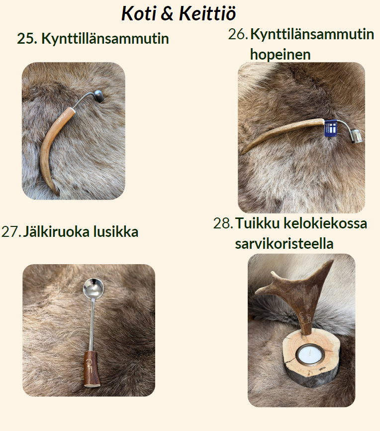 koti-ja-keitti-2-standard.png