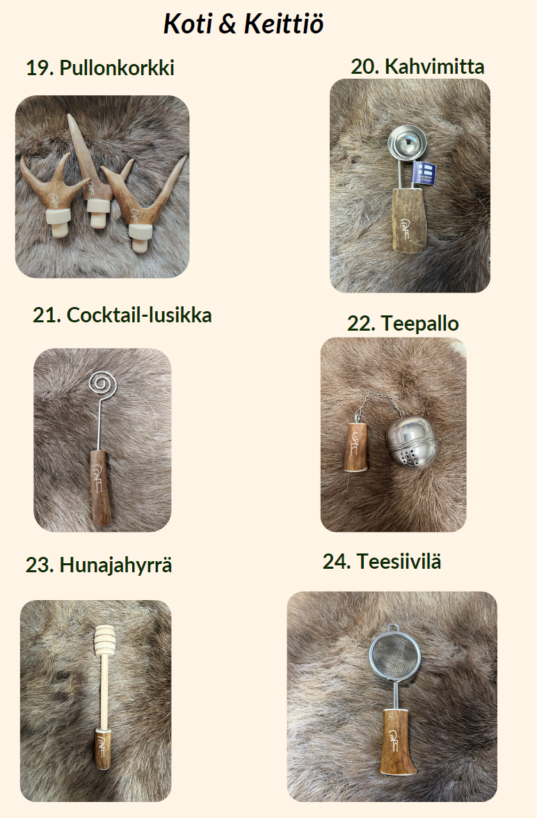koti-ja-keitti-standard.png