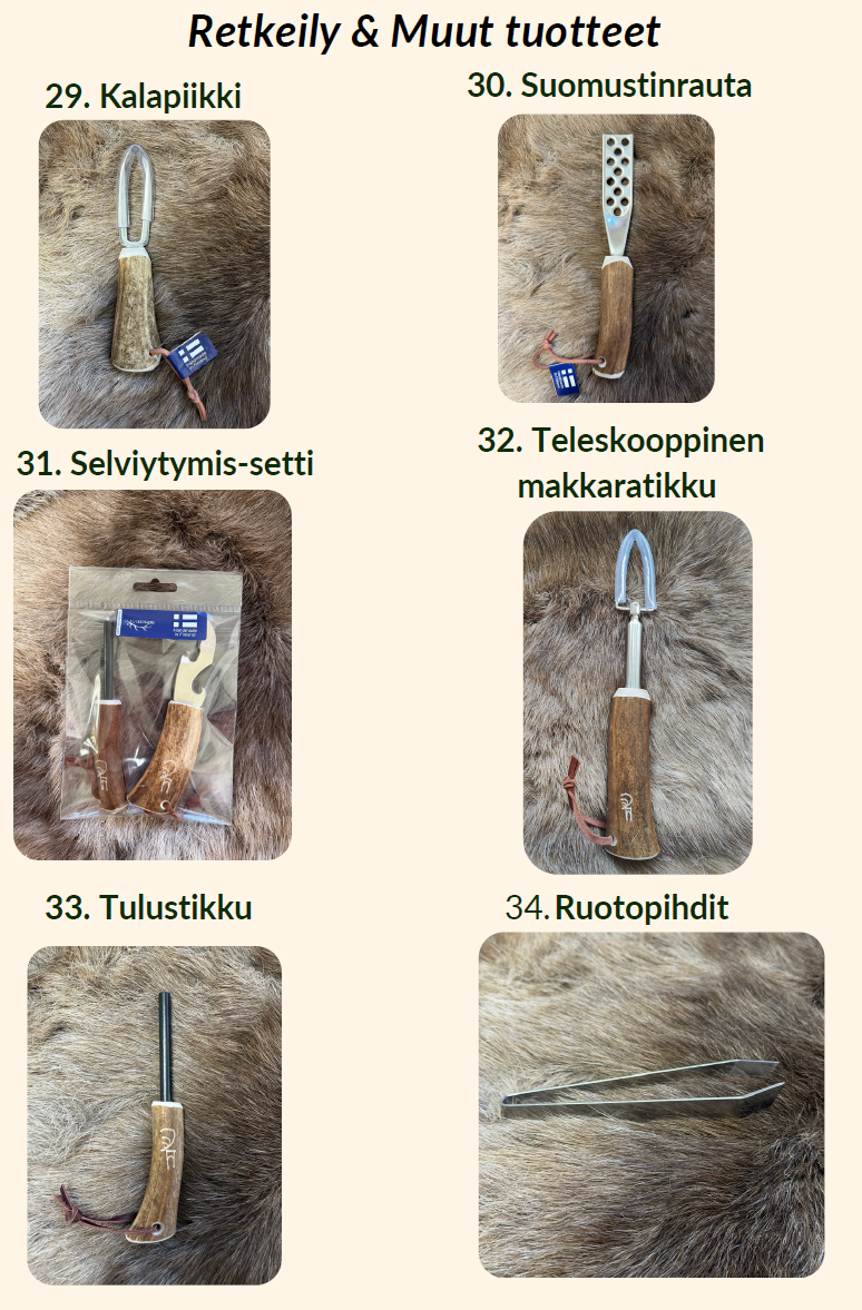retkeily-ja-muut-standard.png