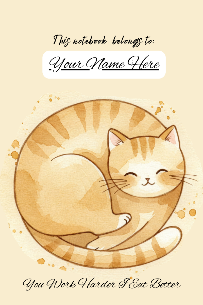 cat-nb-1-standard-q5hqs2.png