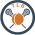 The Lacrosse Blueprint LLC