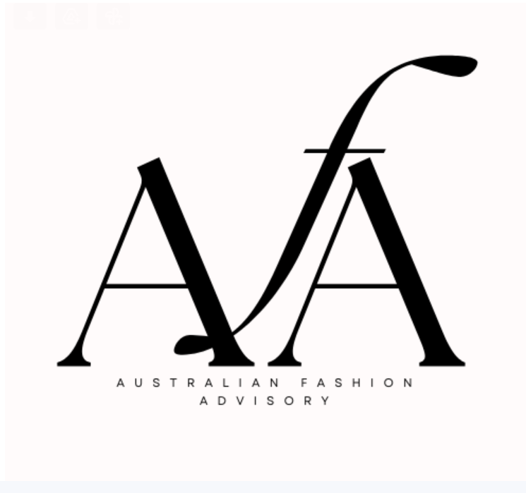 Australian Fashion Advisory