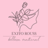 ExRose
