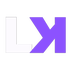 LynnKyo