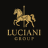 Lucianigroup