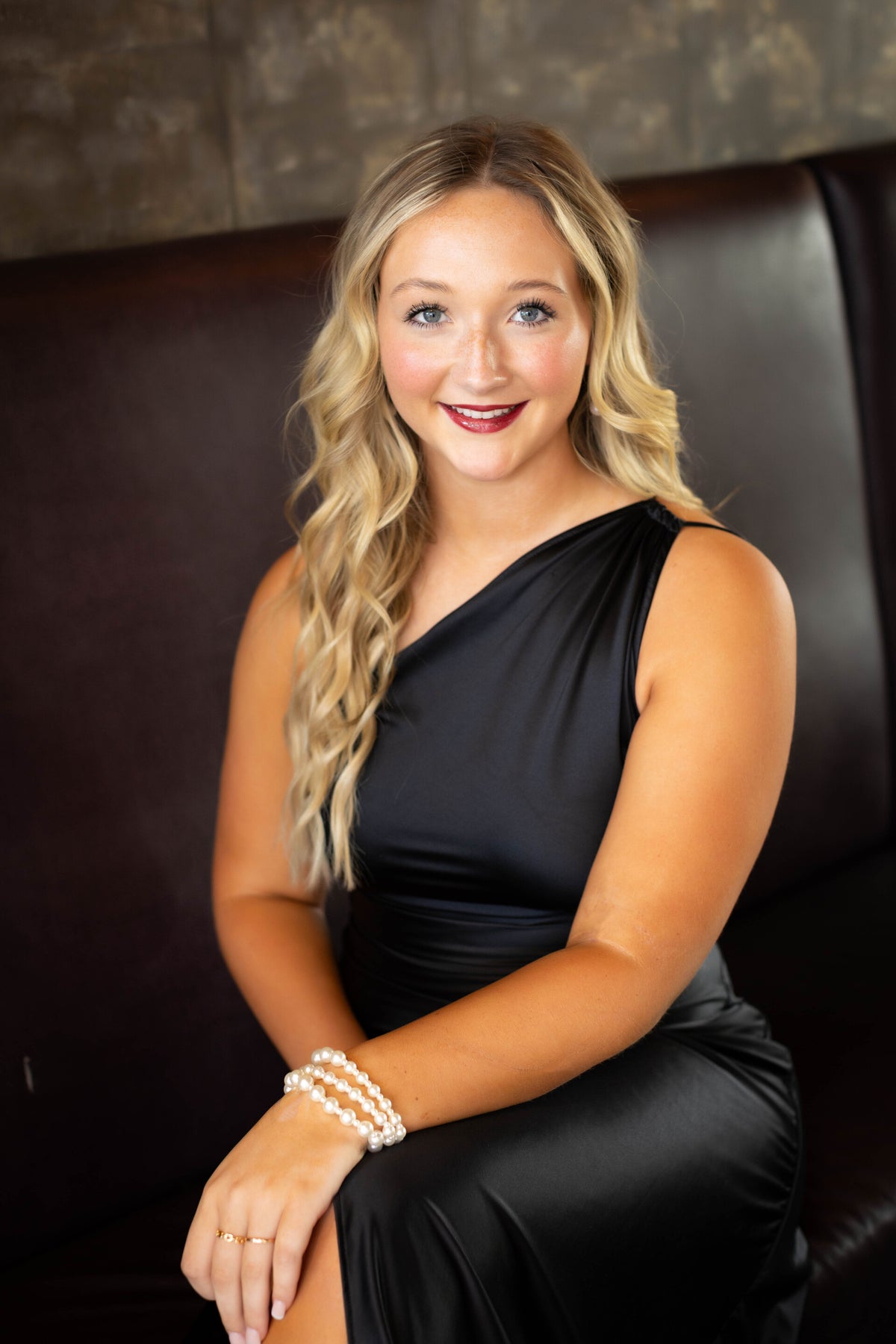 Duchesses / Royalty | Tyler County Dogwood Festival