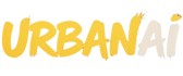 Urbanai Music