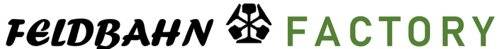 FeldbahnFactory