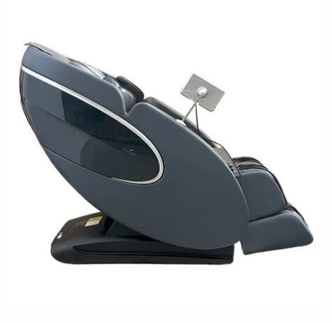 Casada Saphir massagestoel