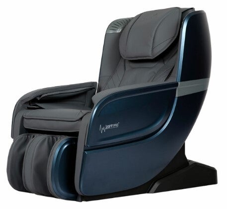 Casada Ecosonic massagestoel
