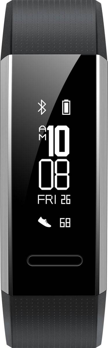 Huawei Band 2 Pro