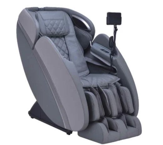 Relaxclusief N6500 Zero Gravity Massagestoel