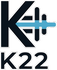 Kaio22 Music agency