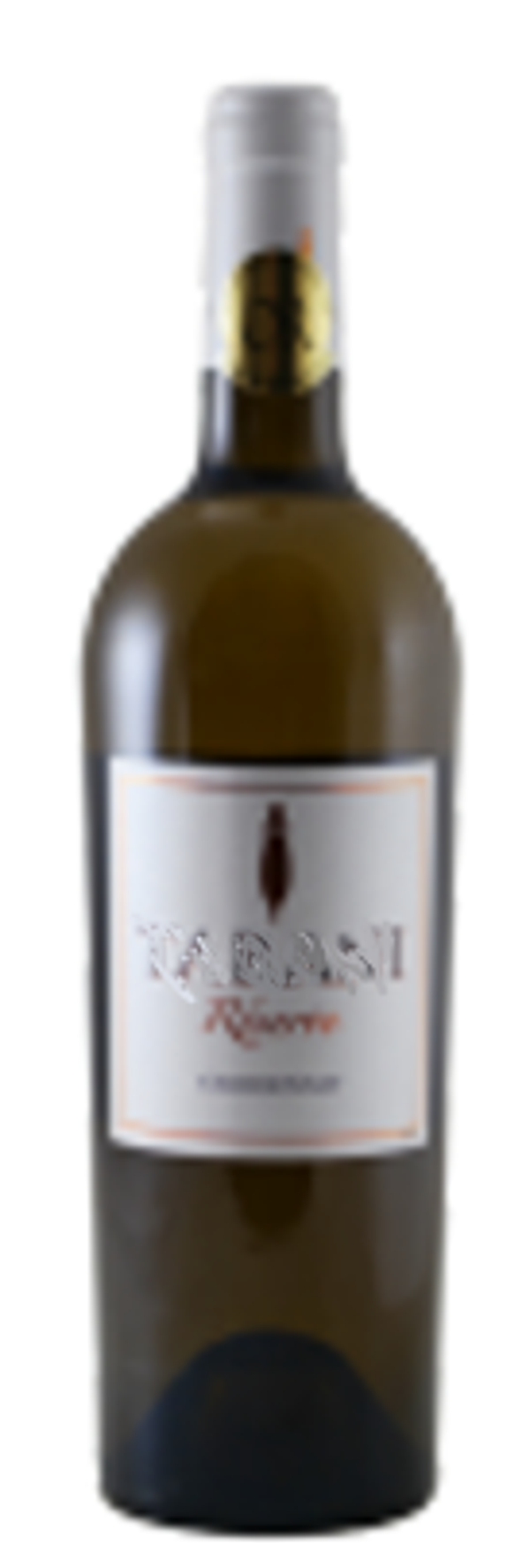 Doos 6 flessen Chardonnay