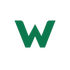 Waterloo