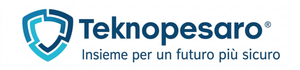 TeknoPesaro