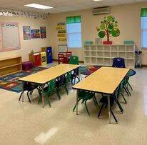 3yearoldclass1.jpg