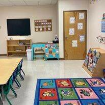 3yearoldclass2.jpg