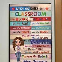 3yearoldclass6.jpg
