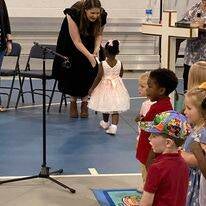 grad20231-1.jpg