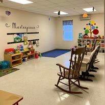 playroom.jpg