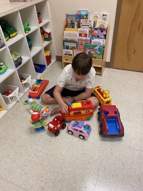 playroom1.jpg
