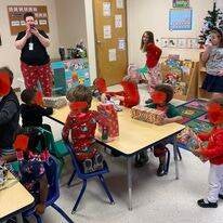 xmas3.jpg