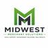 Midwest Merchant Solutions