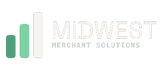 Midwest Merchant Solutions