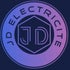 JD ELECTRICITE
