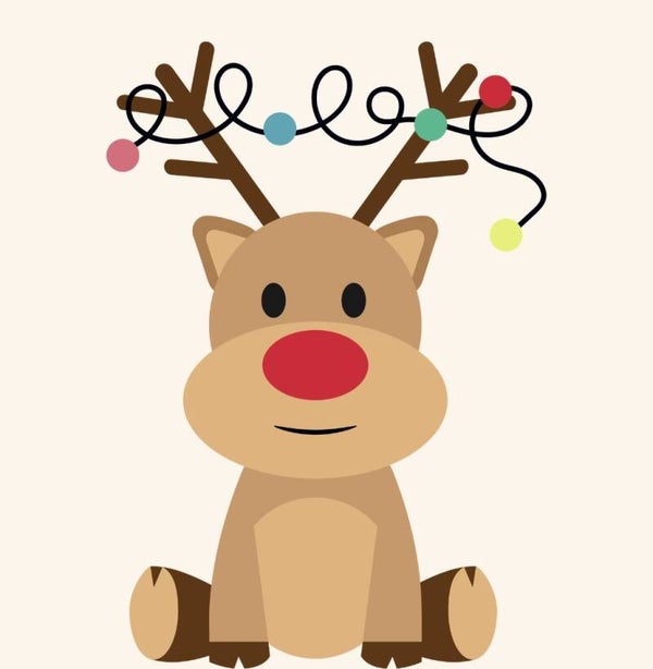 Kerst Workshop