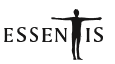 Essentis