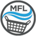 Manukau Fresh Laundry Services Limited