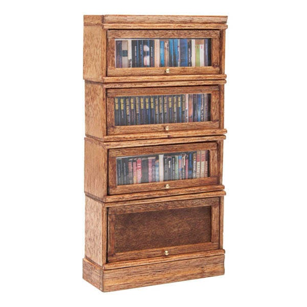 Pikknäs yksi "torni"