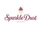 Sparkle dust bakery