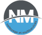 nettoyage et multiservices