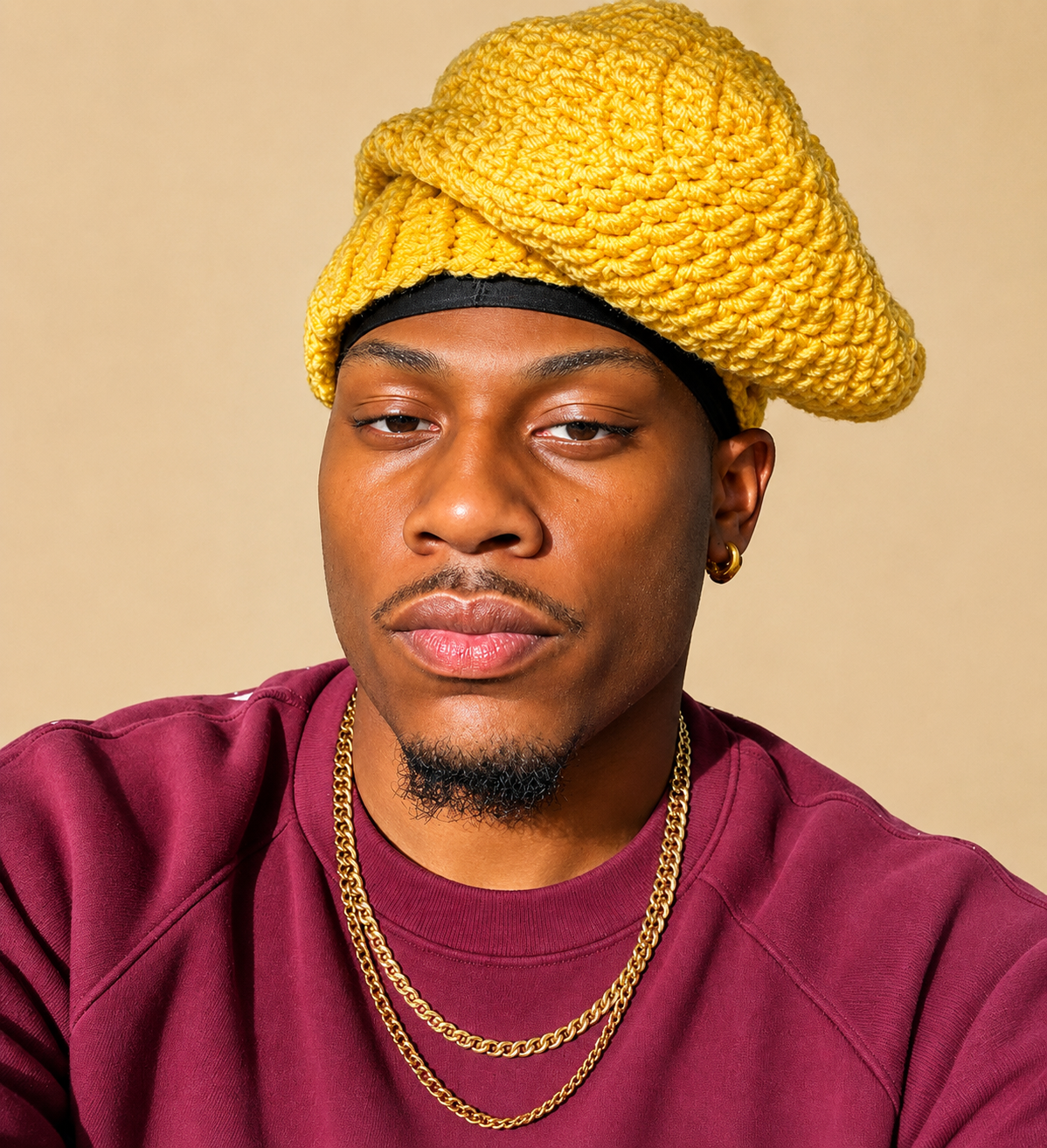 Slouch Hats