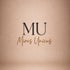 MirusUnicus