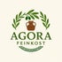 Agora Feinkost