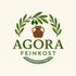 Agora Feinkost