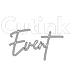 Cutink Event